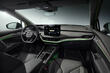 Elektrischer Sport-Crossover Skoda Enyaq Coupe RS iV 4x4 Foto 6