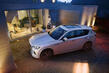 Testbericht zum Mittelklasse-Crossover Mazda CX-60 Foto 1