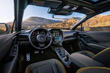 Testbericht zum Allrad-Crossover Subaru Crosstrek Foto 5
