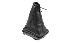 Fiat Linea 2006-2018 Schaltsack 735496906 (OEM) Sonderangebot Foto 1