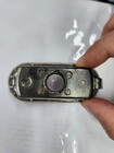 Volkswagen T5 Transporter 2003-2010 Blinker Seitenblinker (1Stk) REDUZIERT Foto 6