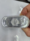 Volkswagen T5 Transporter 2003-2010 Blinker Seitenblinker (1Stk) REDUZIERT Foto 5