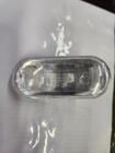 Volkswagen T5 Transporter 2003-2010 Blinker Seitenblinker (1Stk) REDUZIERT Foto 2