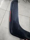 Fiat Ducato 2006-2025 Einschub-Windabweiser (Esa, 2 Stk) B-Ware Foto 2