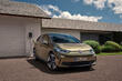 Testbericht zum aktualisierten elektrischen Fließheckmodell Volkswagen ID.3 Foto 1