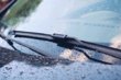 So wählen Sie Scheibenwischer für ein Auto aus: Leitfaden und Empfehlungen Foto 1