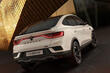 Testbericht zum aktualisierten Renault Arkana Crossover Foto 4