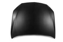 Mercedes S-class W221 2005-2013 Facelift Kit auf X222 Maybach S600 Foto 6