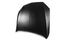 Mercedes S-class W221 2005-2013 Facelift Kit auf X222 Maybach S600 Foto 7