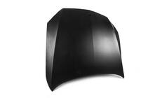Mercedes S-class W221 2005-2013 Facelift Kit auf X222 Maybach S600 Foto 8