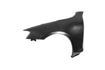 Mercedes S-class W221 2005-2013 Facelift Kit auf X222 Maybach S600 Foto 11