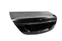 Mercedes S-class W221 2005-2013 Facelift Kit auf X222 Maybach S600 Foto 18