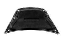Mercedes S-class W221 2005-2013 Facelift Kit auf X222 Maybach S600 Foto 20