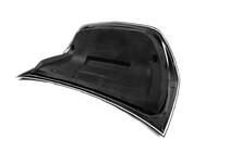 Mercedes S-class W221 2005-2013 Facelift Kit auf X222 Maybach S600 Foto 22