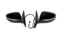 Mercedes S-class W221 2005-2013 Facelift Kit auf X222 Maybach S600 Foto 37
