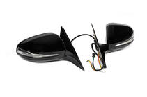 Mercedes S-class W221 2005-2013 Facelift Kit auf X222 Maybach S600 Foto 39