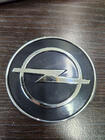 Opel Omega B 1994-2003 Frontemblem mit Schräge (75mm) B-Ware Foto 1