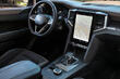 Testbericht zum Volkswagen Amarok Pickup der neuen Generation Foto 5