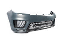 Range Rover Sport 2014-2022 Facelift Kit auf 2021 (Standard) Foto 8