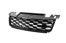 Range Rover Sport 2014-2022 Facelift Kit auf 2021 (Standard) Foto 14