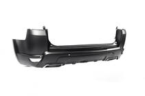 Range Rover Sport 2014-2022 Facelift Kit auf 2021 (Standard) Foto 18