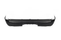 Range Rover IV L405 2013-2021 Facelift Kit auf SVA 2018+ (mit Scheinwerfern) Foto 15
