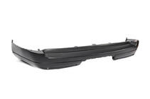 Range Rover IV L405 2013-2021 Facelift Kit auf SVA 2018+ (mit Scheinwerfern) Foto 17