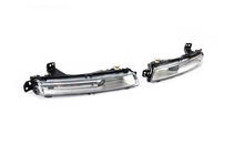 Range Rover IV L405 2013-2021 Facelift Kit auf SVA 2018+ (mit Scheinwerfern) Foto 29