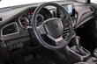 Testbericht zum Suzuki S-CROSS Crossover Foto 5