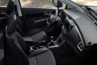 Testbericht zum Suzuki S-CROSS Crossover Foto 6