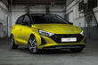 Testbericht zum aktualisierten Hyundai i20 Fließheck Foto 1