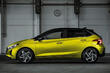 Testbericht zum aktualisierten Hyundai i20 Fließheck Foto 2