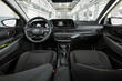 Testbericht zum aktualisierten Hyundai i20 Fließheck Foto 5