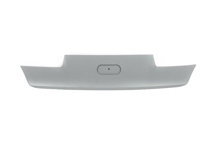 BMW 7 Series G11/G12 2015-2022 Facelift Kit für G12 auf M760 2021 Foto 38