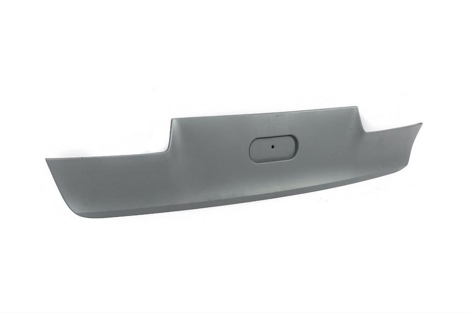 BMW 7 Series G11/G12 2015-2022 Facelift Kit für G12 auf M760 2021 Foto 40