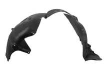BMW 7 Series F01/F02 2008-2015 Facelift Kit auf G12 M760 (mit Austausch von Kofferraumdeckel und hinteren Kotflügeln) Foto 43