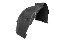 BMW 7 Series F01/F02 2008-2015 Facelift Kit auf G12 M760 (mit Austausch von Kofferraumdeckel und hinteren Kotflügeln) Foto 46