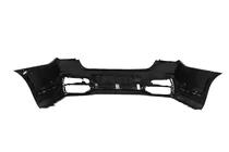BMW 7 Series F01/F02 2008-2015 Facelift Kit auf G12 M760 (mit Austausch von Kofferraumdeckel und hinteren Kotflügeln) Foto 57