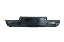 BMW 7 Series F01/F02 2008-2015 Facelift Kit auf G12 M760 (mit Austausch von Kofferraumdeckel und hinteren Kotflügeln) Foto 109