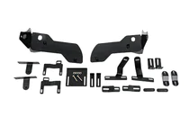 BMW 7 Series F01/F02 2008-2015 Facelift Kit auf G12 M760 (mit Austausch von Kofferraumdeckel und hinteren Kotflügeln) Foto 118