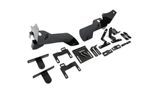 BMW 7 Series F01/F02 2008-2015 Facelift Kit auf G12 M760 (mit Austausch von Kofferraumdeckel und hinteren Kotflügeln) Foto 120