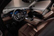 Sport-Cross-Maserati Grecale mit Allradantrieb Foto 7