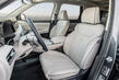 Testbericht zum aktualisierten Hyundai Palisade Crossover Foto 6