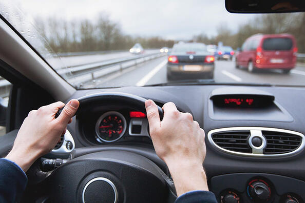 Nützliche Tipps für Autofahrer