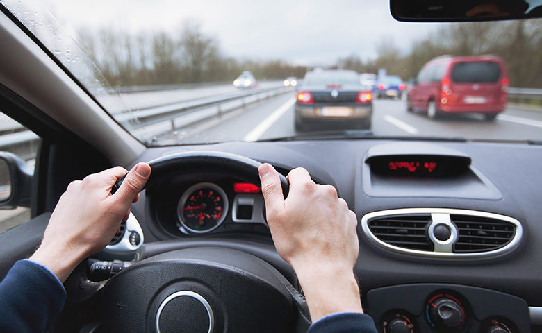 Nützliche Tipps für Autofahrer