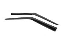 Ford Transit 2000–2014 Windabweiser (2 Stk, EuroCap) Foto 2