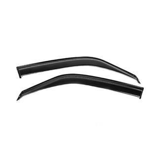 Windabweiser (2 Stk, EuroCap) Volkswagen Crafter 2006-2016 Foto 2
