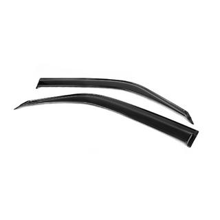 Windabweiser (2 Stk, EuroCap) Volkswagen Crafter 2006-2016 Foto 3