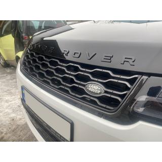 Carbon Verkleidungssatz (2018-2022) Foto 2