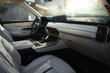 Testbericht zum Mazda CX-90 Full-Size-SUV Foto 5